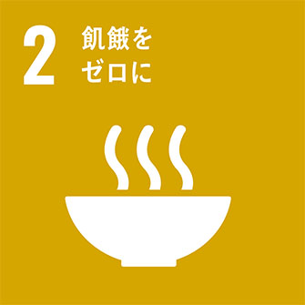 2.Q[
