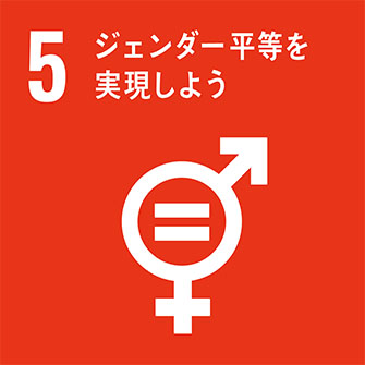 5.WF_[悤