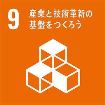 9.YƂƋZpvV̊Ղ낤