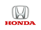 Honda Cars 泉州